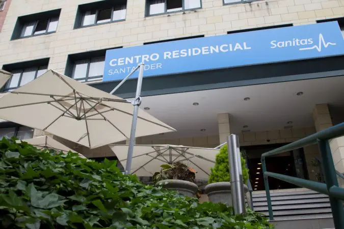 sanitas-residencias-mayores