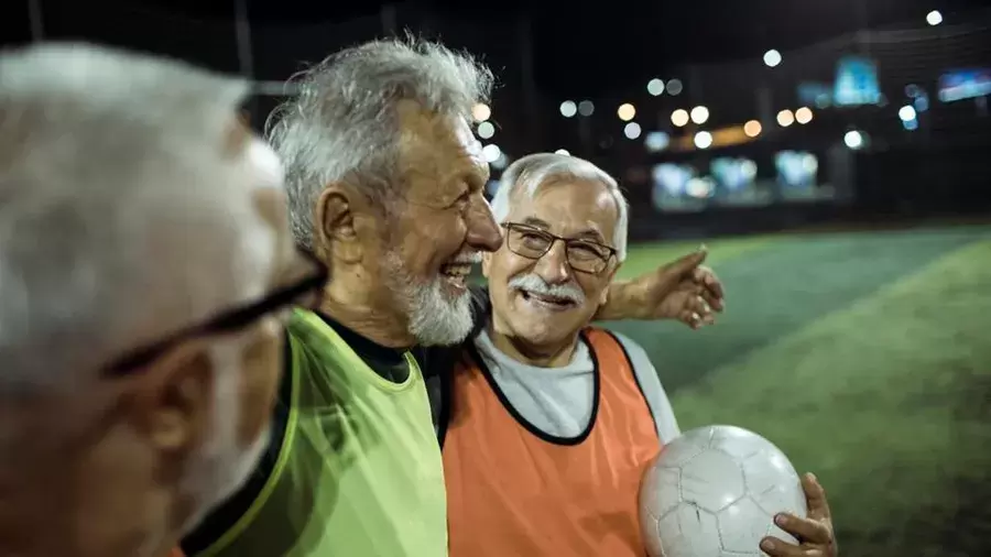 deportes-tercera-edad-mayores