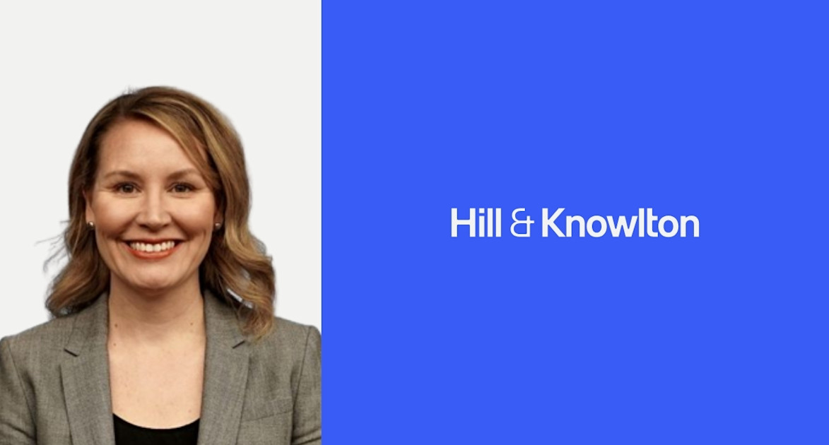 Hill & Knowlton strengthens Health & Wellness Communications ...