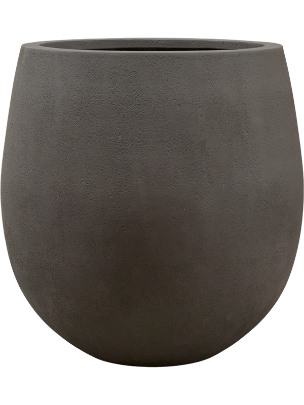 highlighted categories new planters Baq Seren