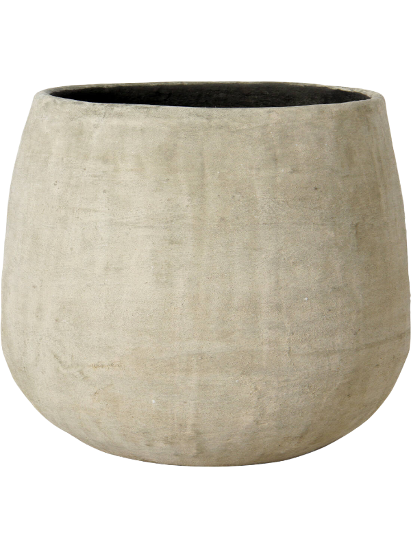 highlighted categories new planters