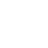 check icon white