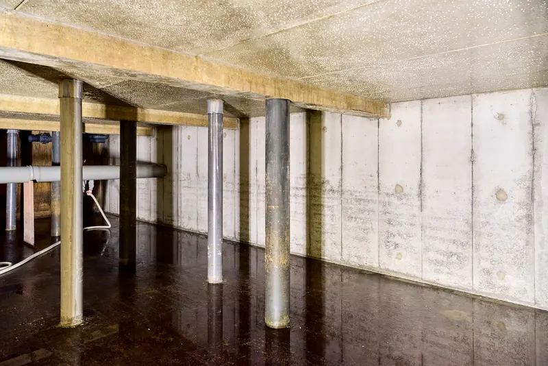 Ultrafiltratie DSC1298