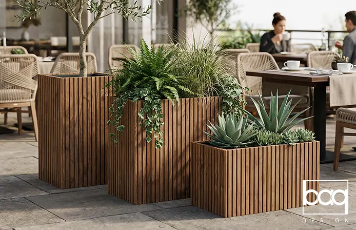 Baq Radia homepagebanner