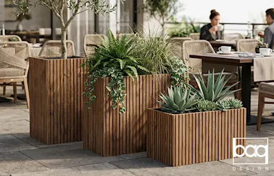 Baq Radia homepagebanner