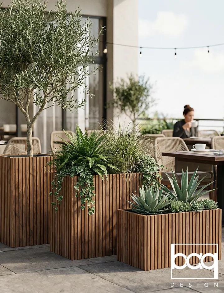 Baq Radia homepagebanner