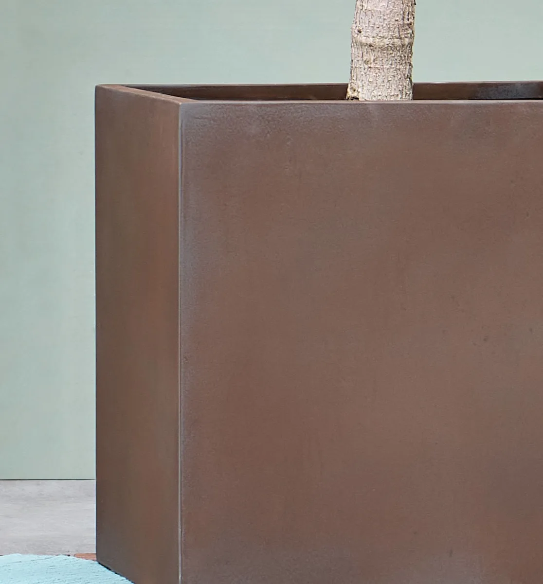 Nieuwe spuittechnieken_Oxidatie_01287.jpg