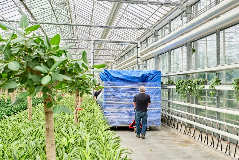 Ultrafiltratie DSC0086