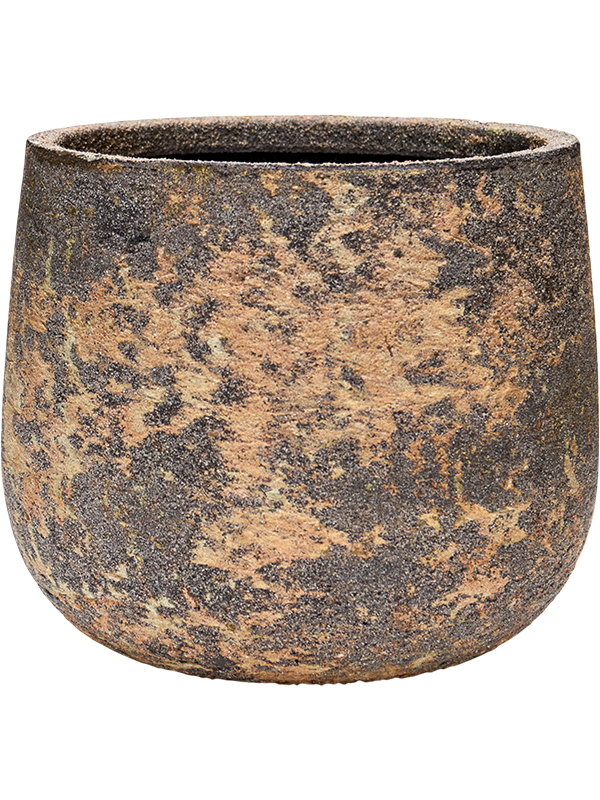 highlighted categories new planters Baq Atlas