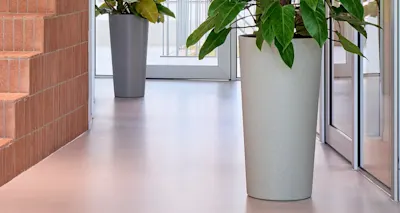 Ecoline secondary banner img close Sand 