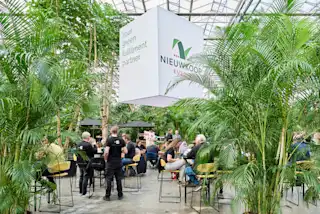 Relatiedagen 2025