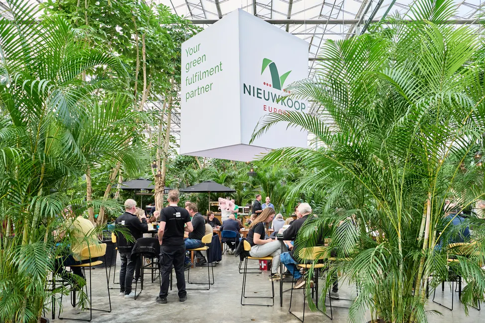 Relatiedagen 2025