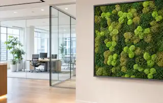 homepagebanner groot moss