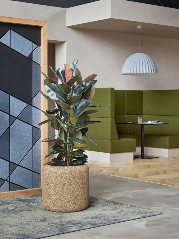 Baq-Naturescast-Cylinder-Natural-19534