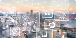 Data - driven