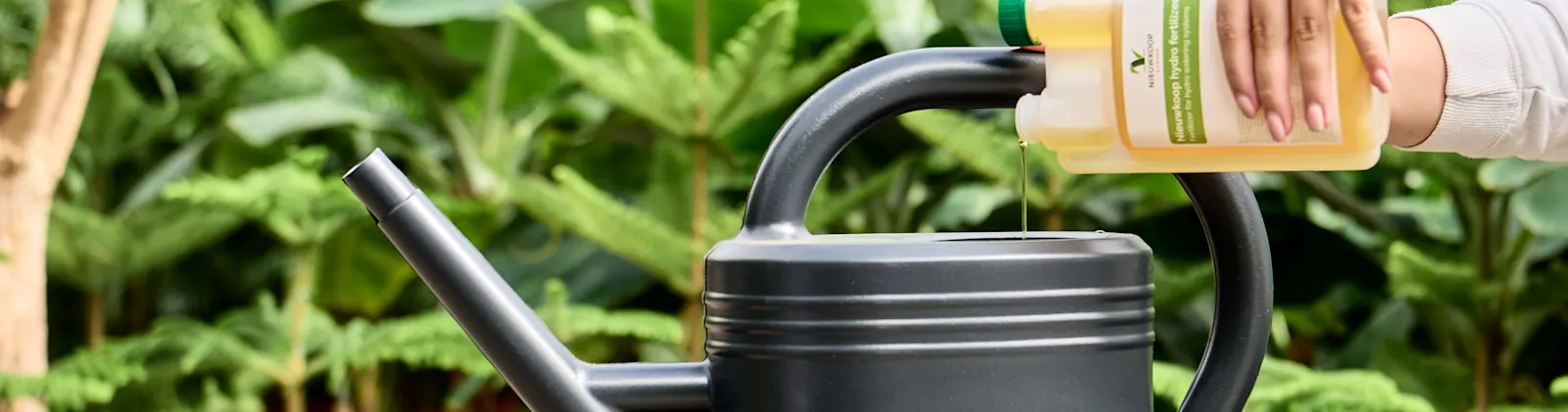 ArticleGroup Data Image Nutrients and Protection Hydrovoeding