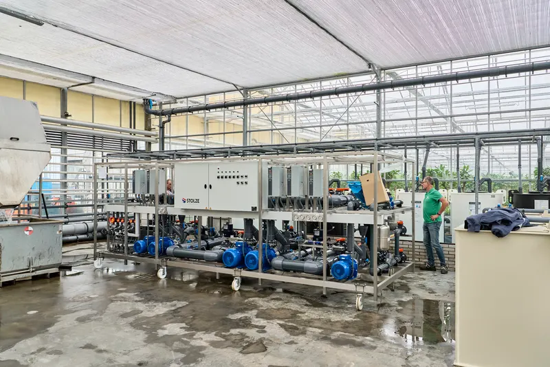 Ultrafiltratie DSC1362