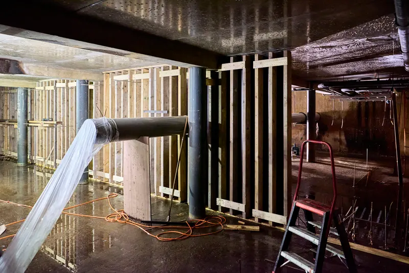 Ultrafiltratie DSC0955