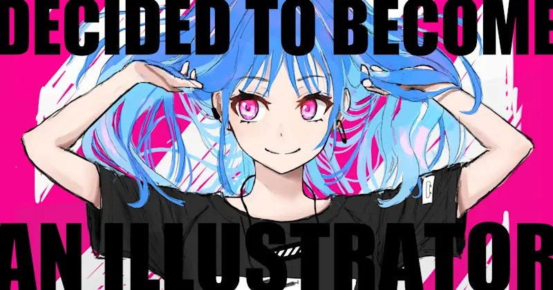 30歳独身 イラストレーターを目指す Sakata Ryuichi Design 30歳独身 イラストレーターを目指す Sakata Ryuichi Design