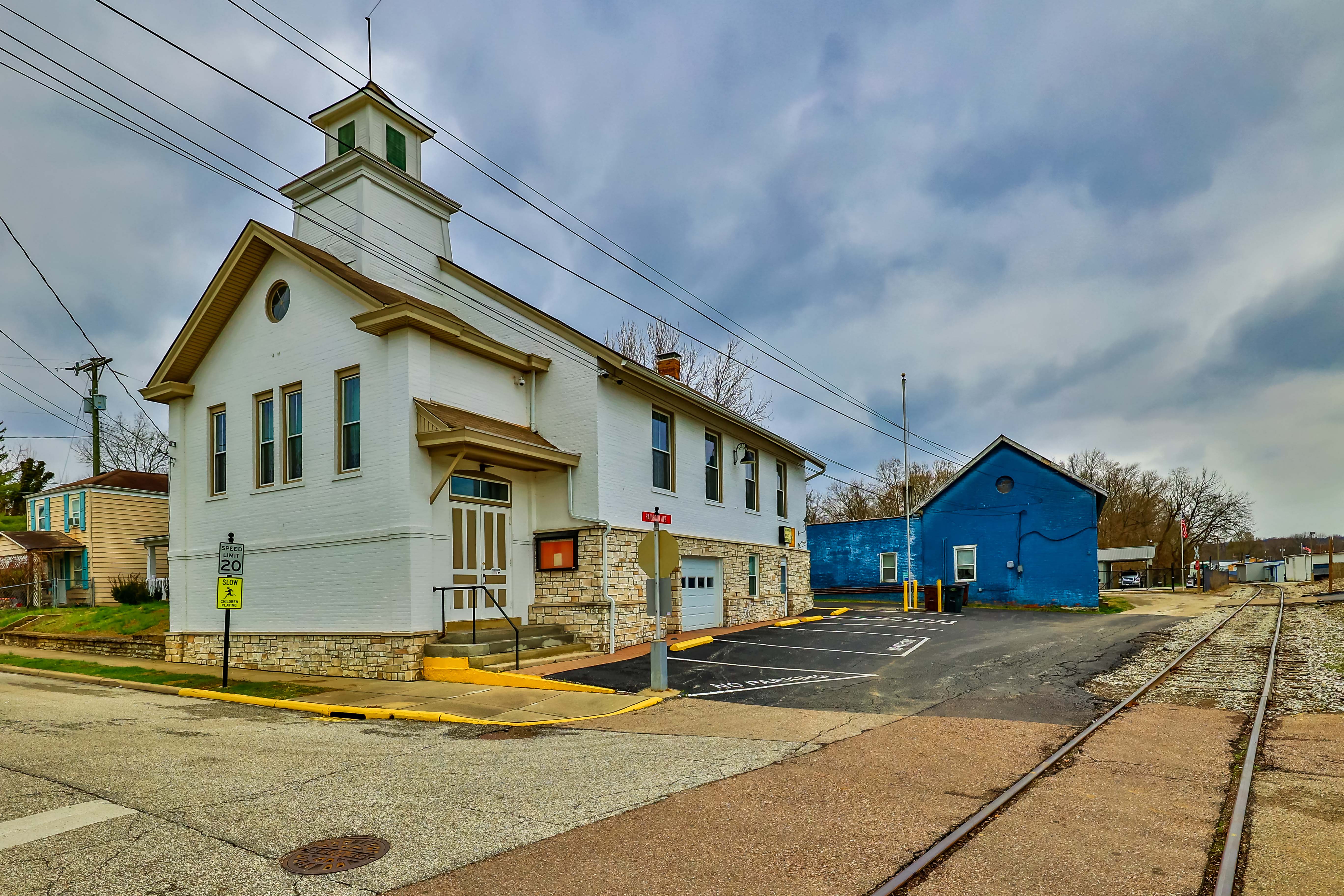 West Harrison Sibcy Cline REALTORS®