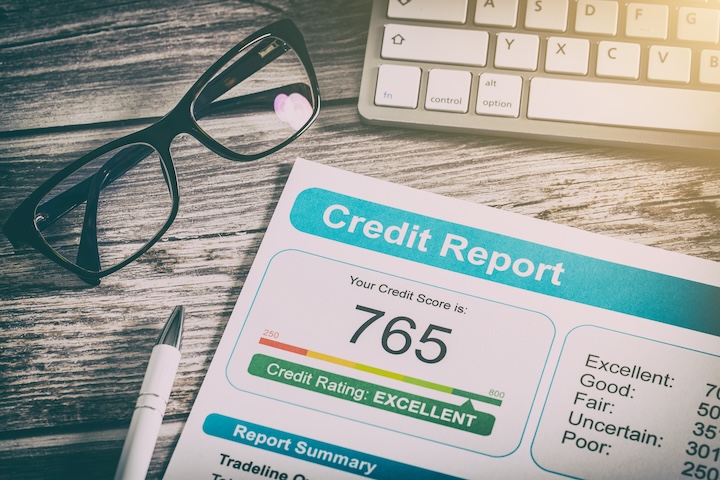 Understanding Your Credit Score: A Guide for Buyers | Sibcy Cline REALTORS®