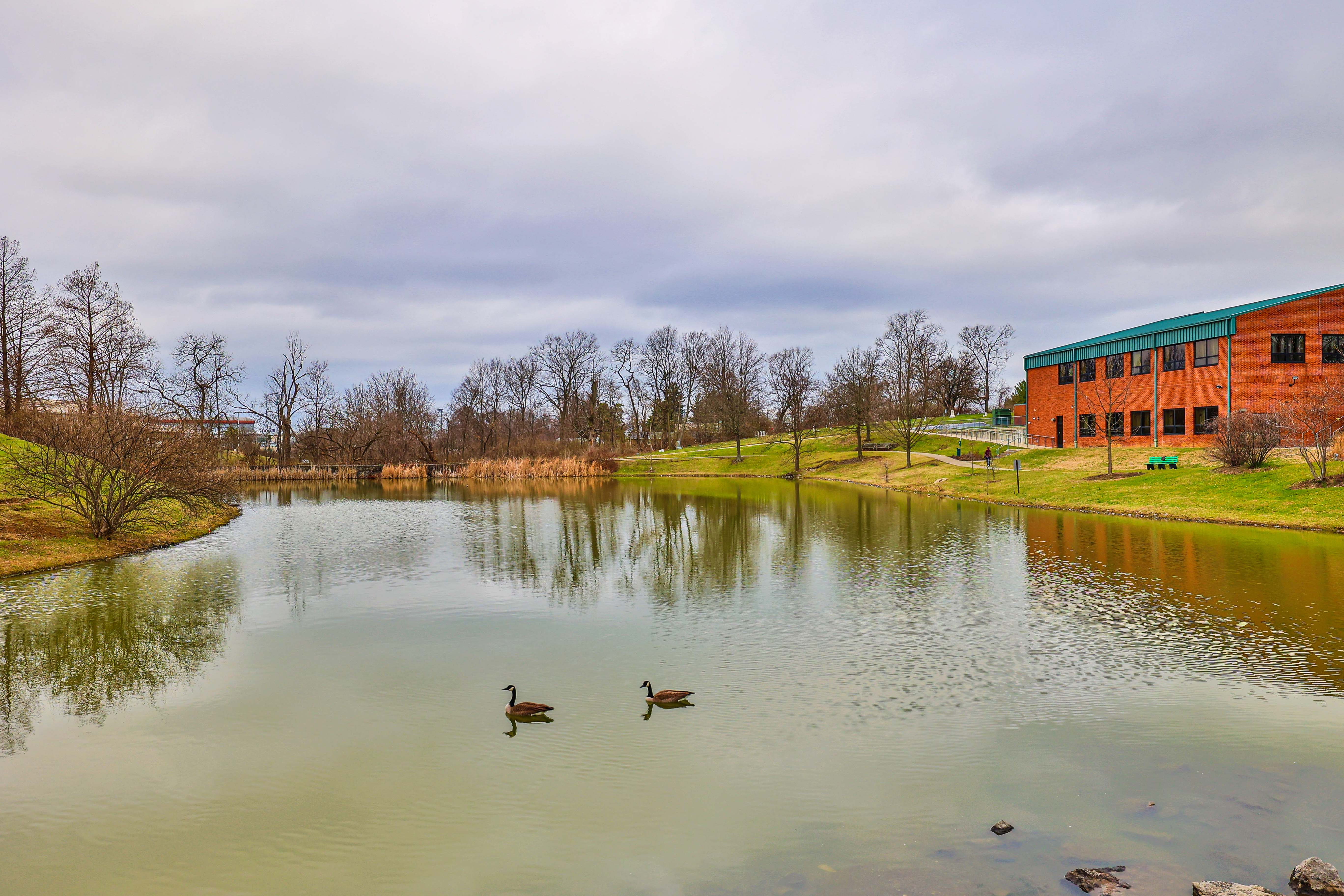 Highland Heights Sibcy Cline REALTORS®