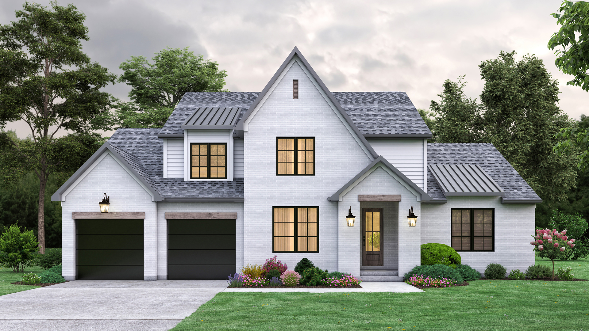 Windridge Estates SIBCY CLINE REALTORS®