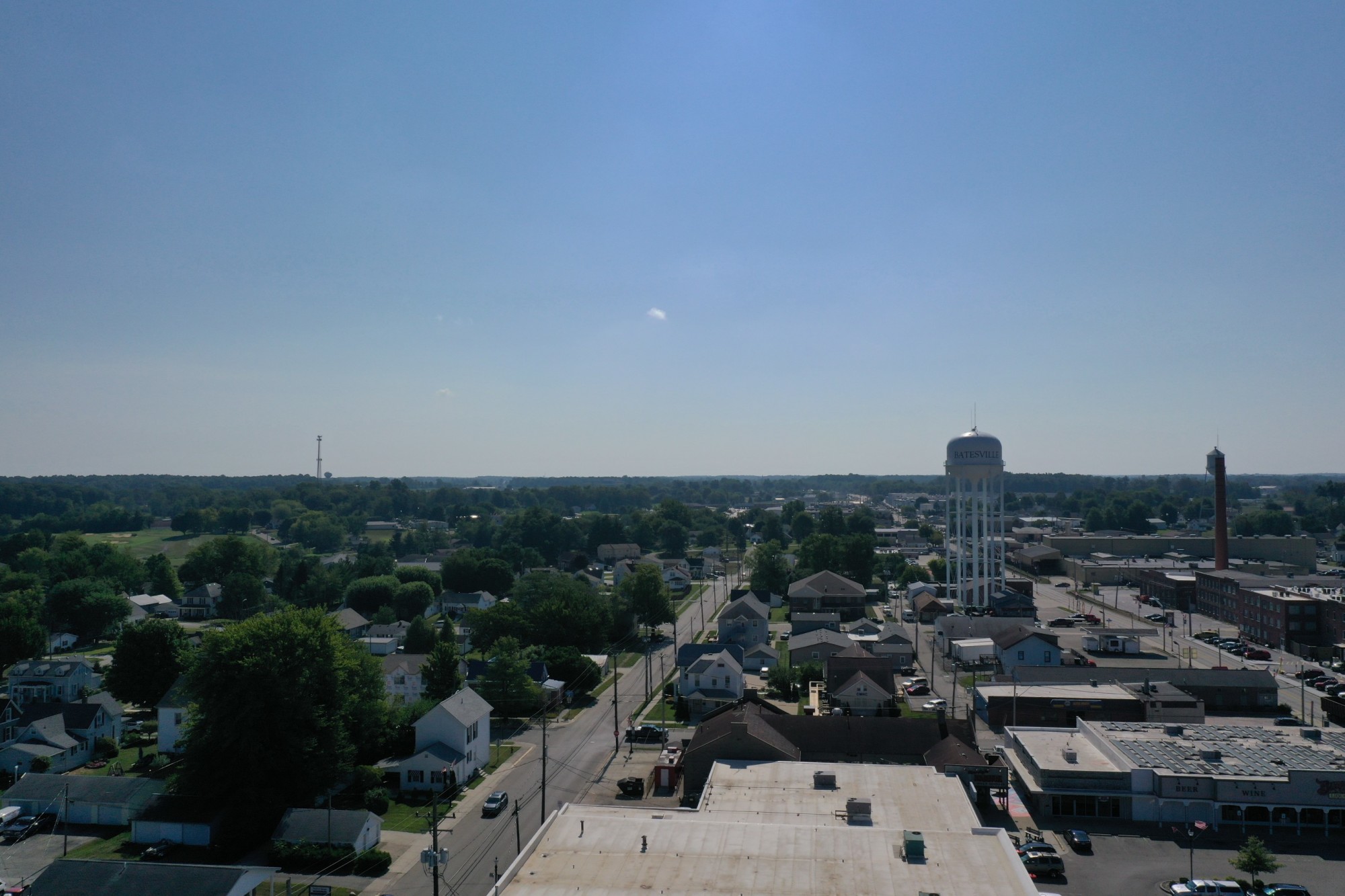 Batesville Sibcy Cline REALTORS®