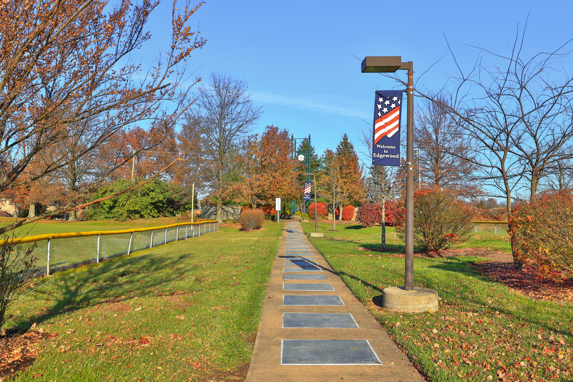 Edgewood Sibcy Cline REALTORS®