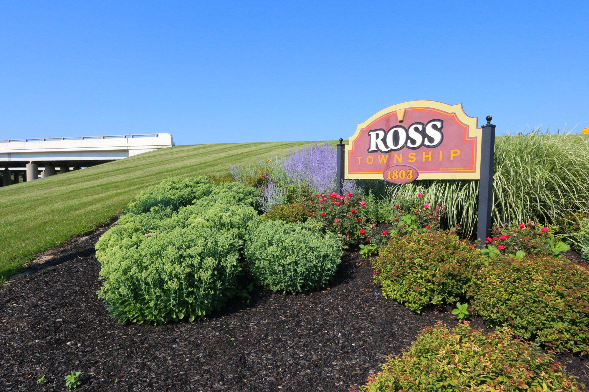 Ross Township Sibcy Cline REALTORS®