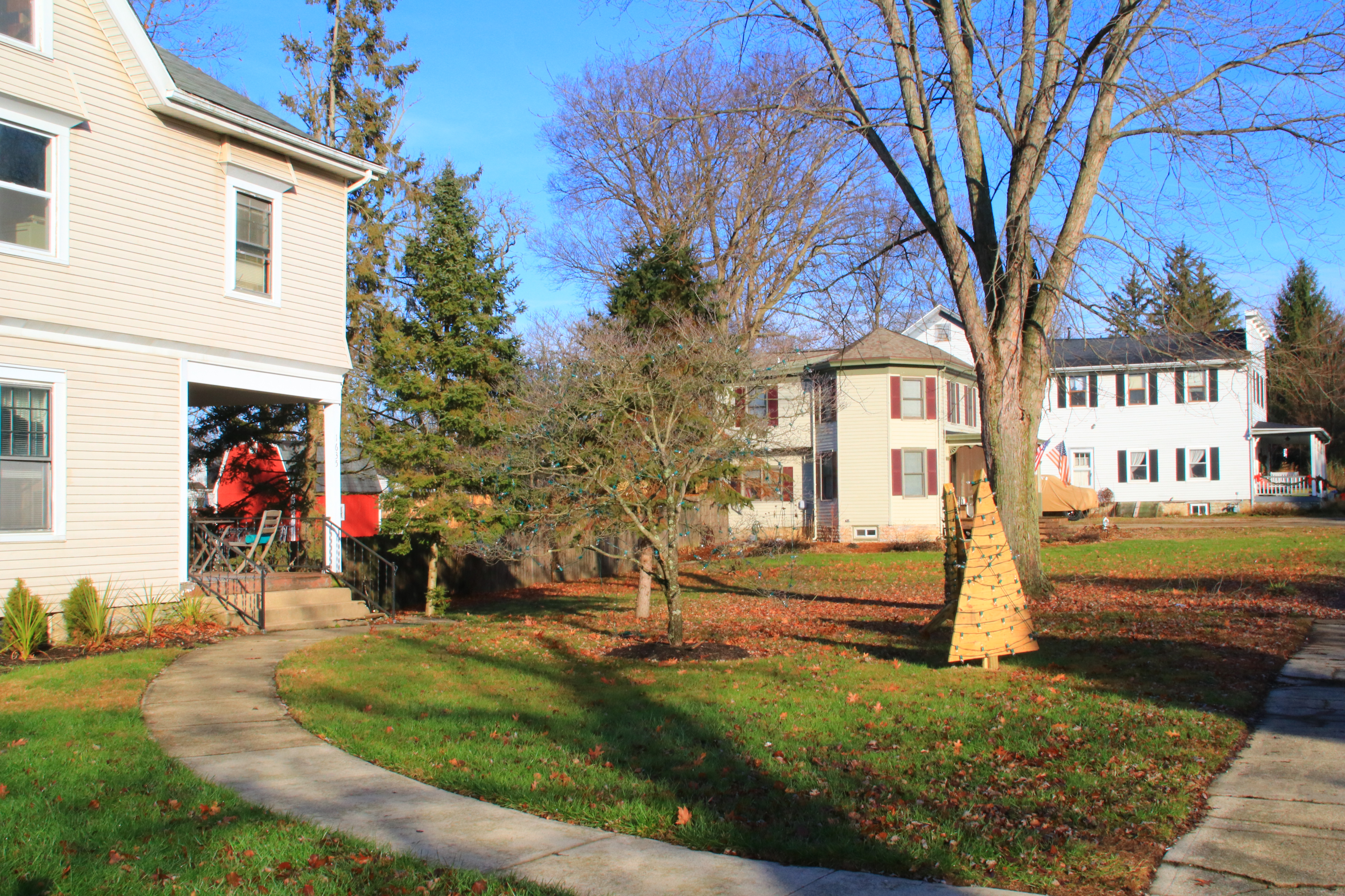 6755 Cherry Laurel Drive, Liberty Twp., OH 45044 | Sibcy Cline