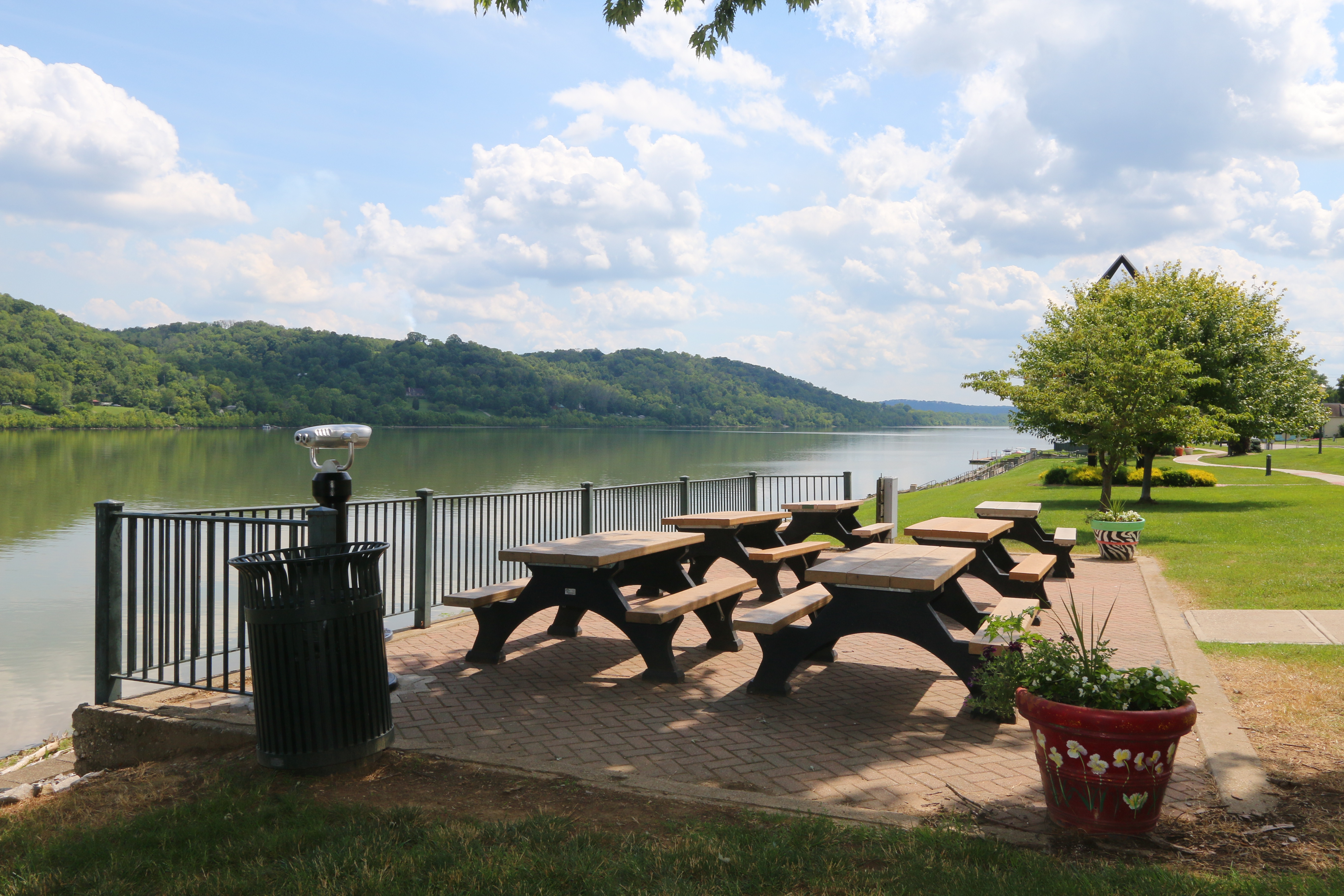 Rising Sun | Sibcy Cline REALTORS®