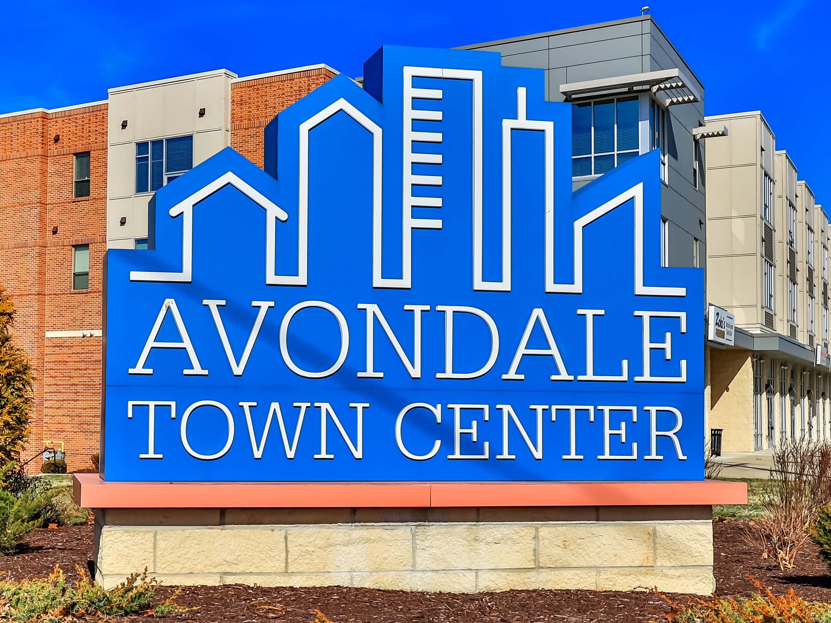Avondale Sibcy Cline REALTORS®