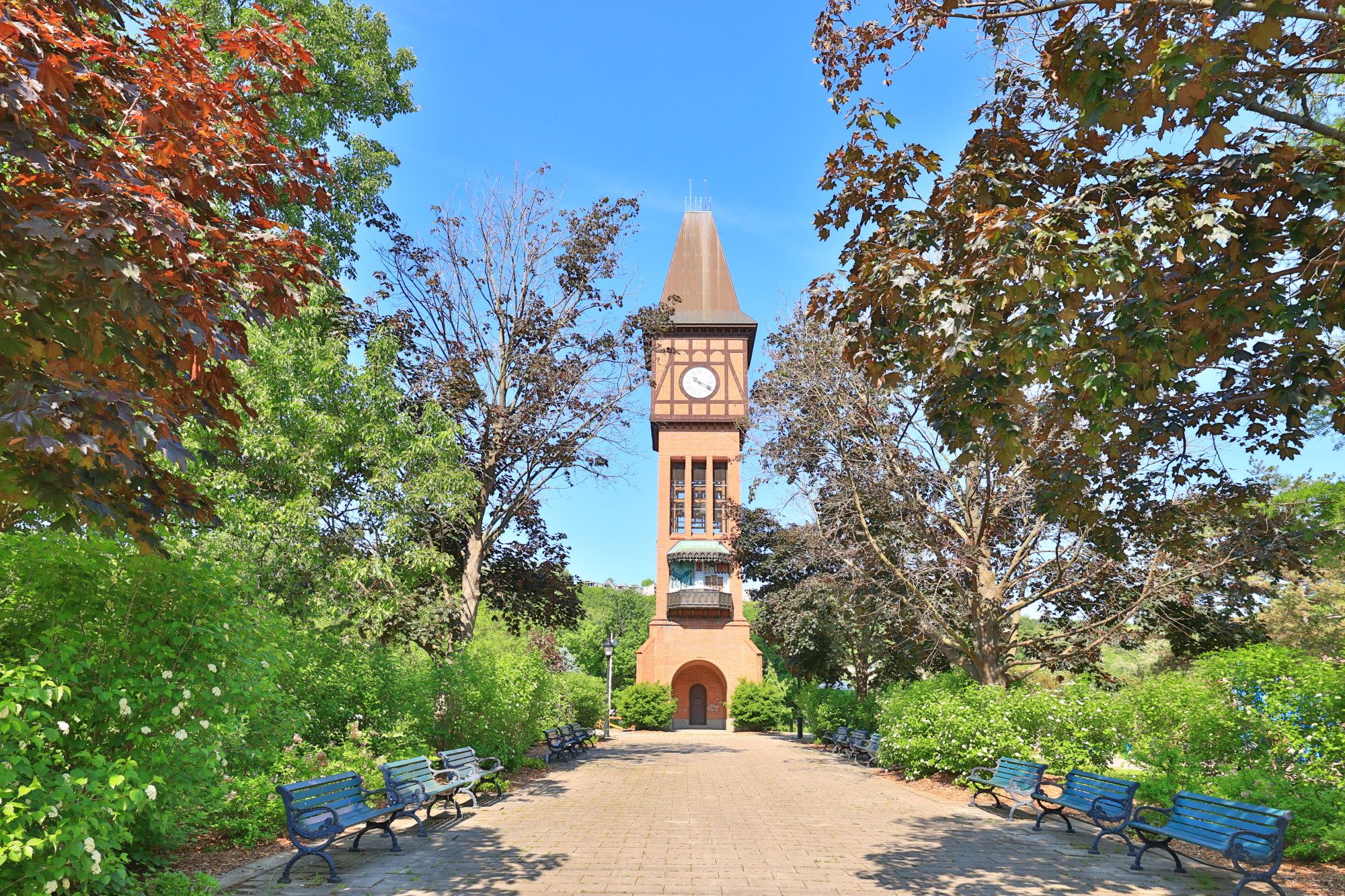 Covington Sibcy Cline REALTORS®