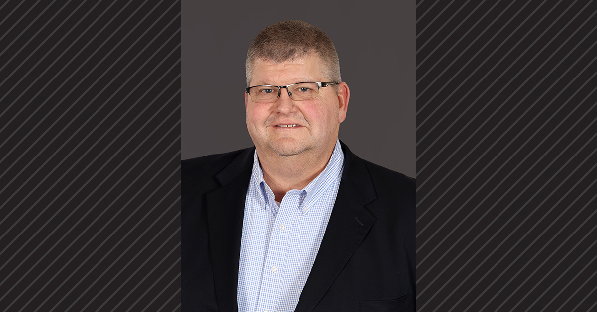 Mike Wagner Named President Of Relocation Services | Sibcy Cline REALTORS®