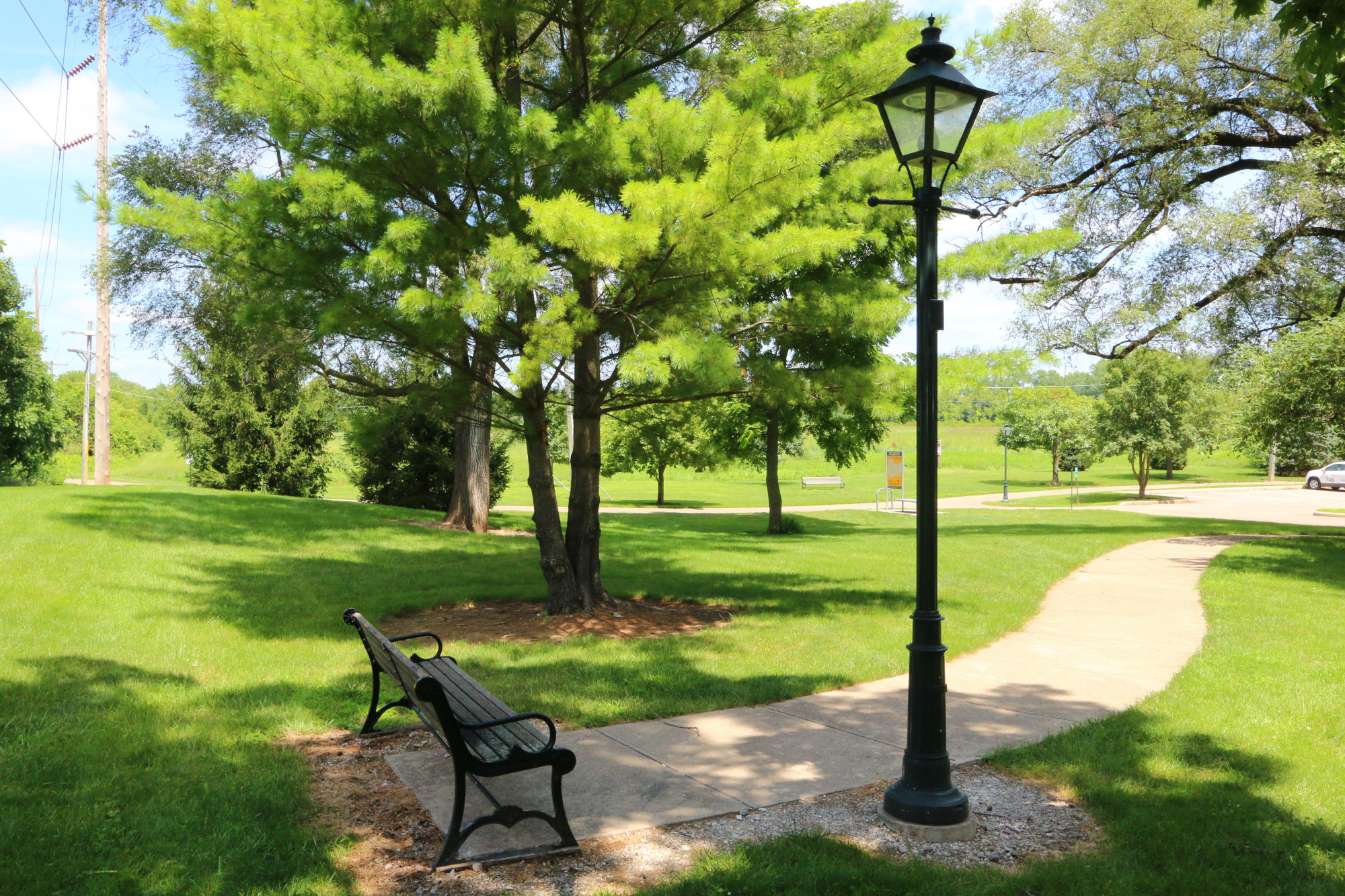 Tipp City Sibcy Cline REALTORS®