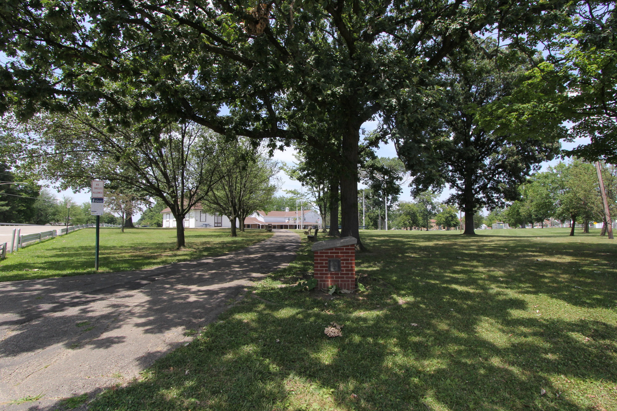 Western Hills Sibcy Cline REALTORS®