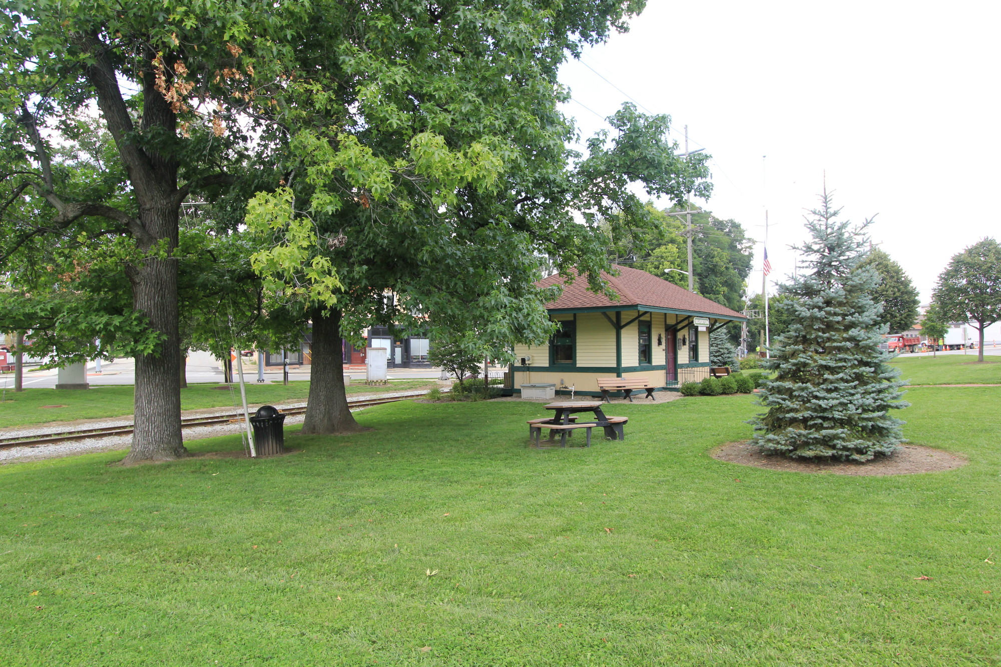 Silverton Sibcy Cline REALTORS®