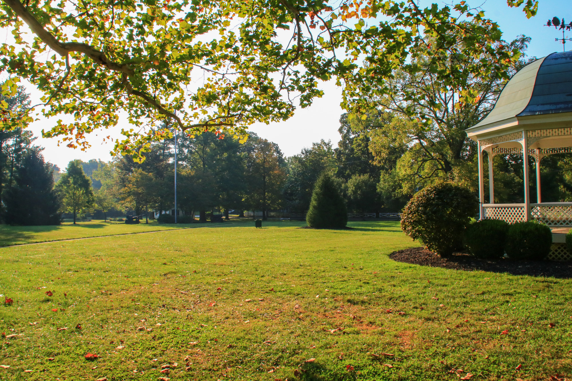 Terrace Park Sibcy Cline REALTORS®