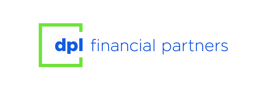 Partner Cover