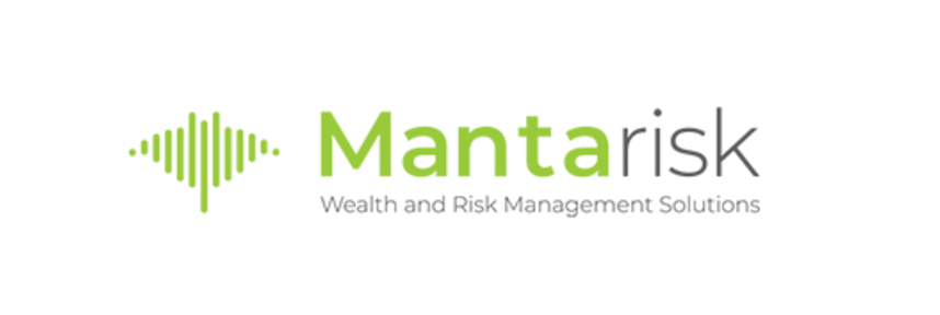 Partner Cover