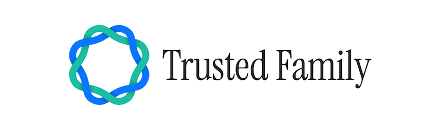 Partner Cover