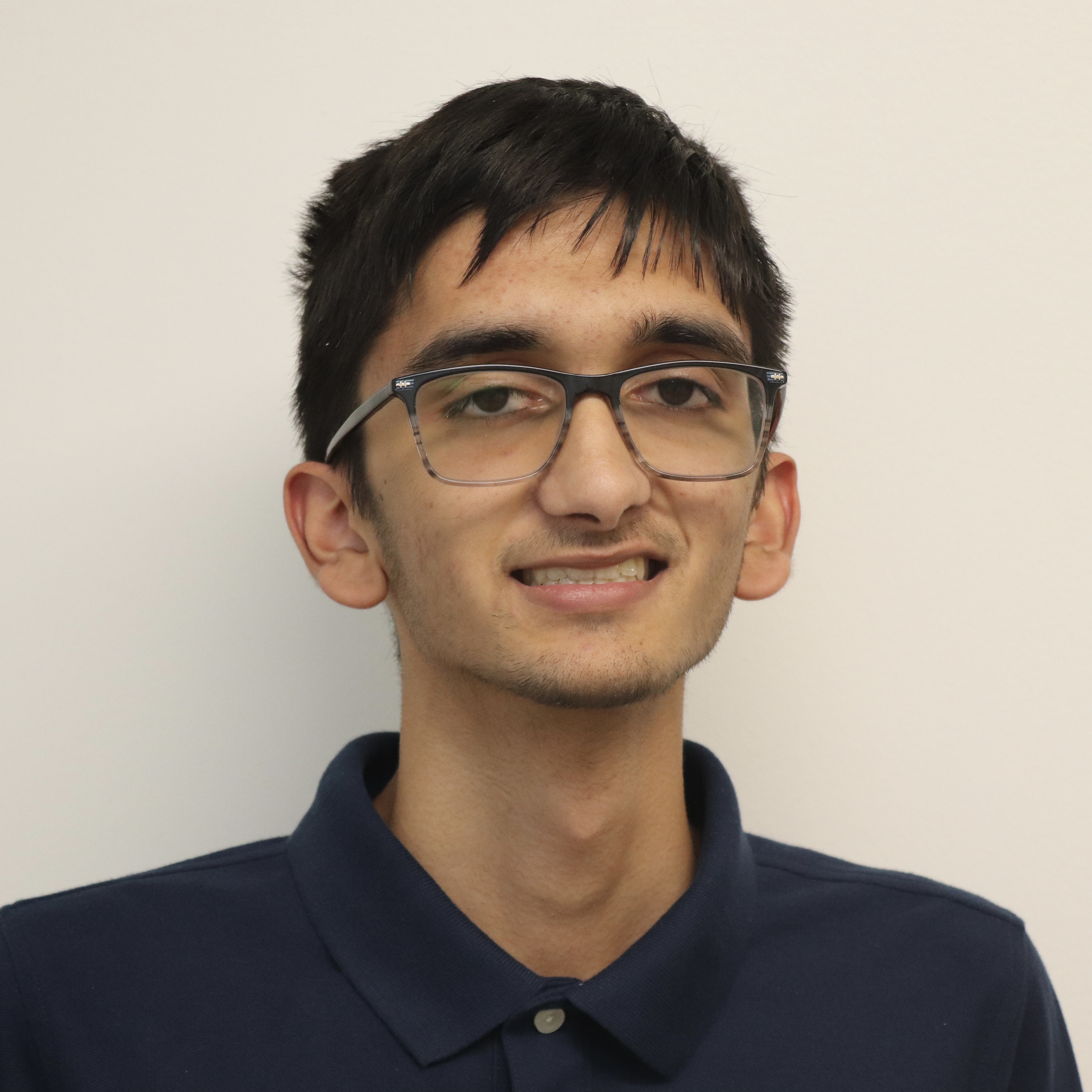 Rohit Mittal's profile image