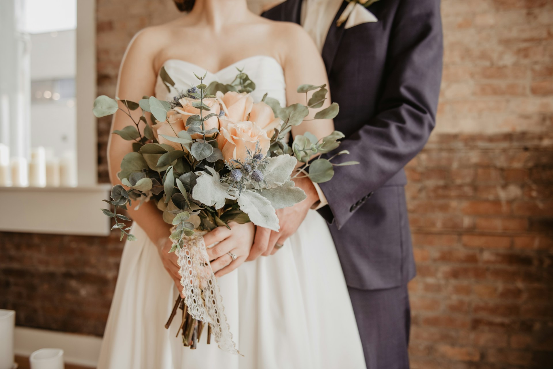 Pacific Northwest Wedding FAQ