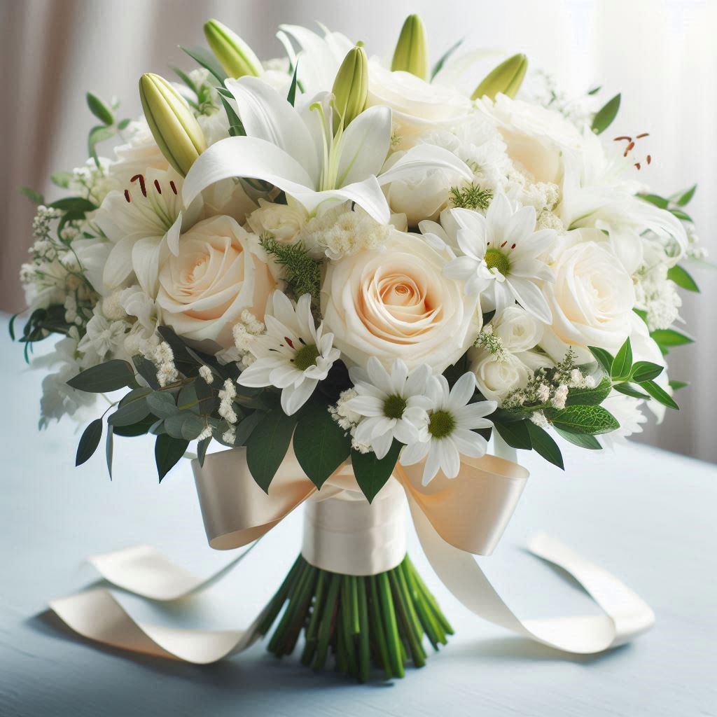 What is a Micro Wedding? Everything You Need to Know