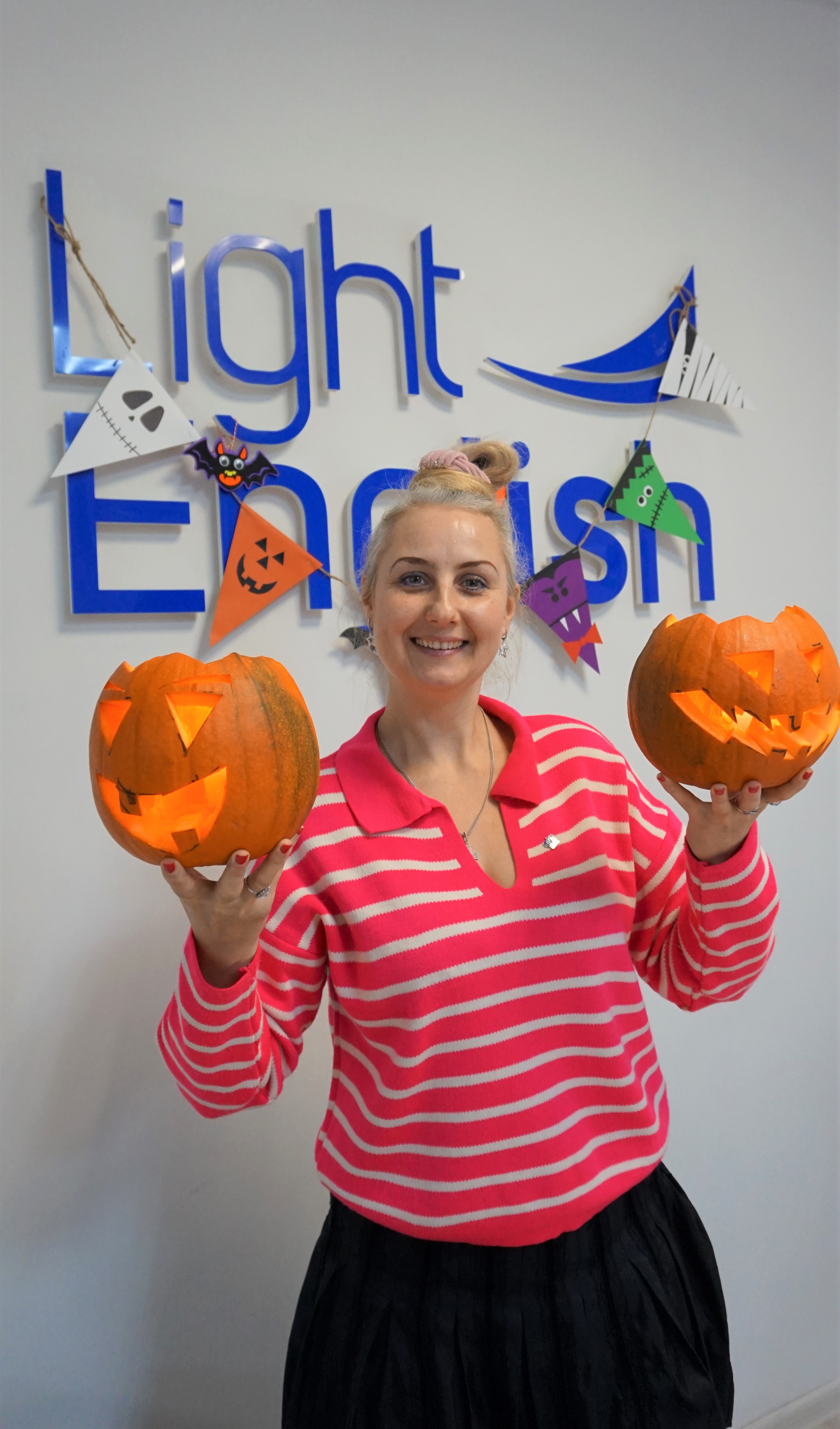 разговорный клуб витебск light night club light english