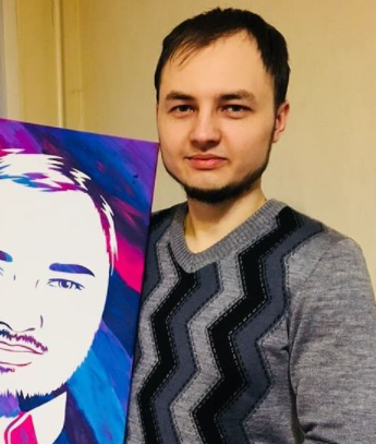 Отзыв о школе Light English