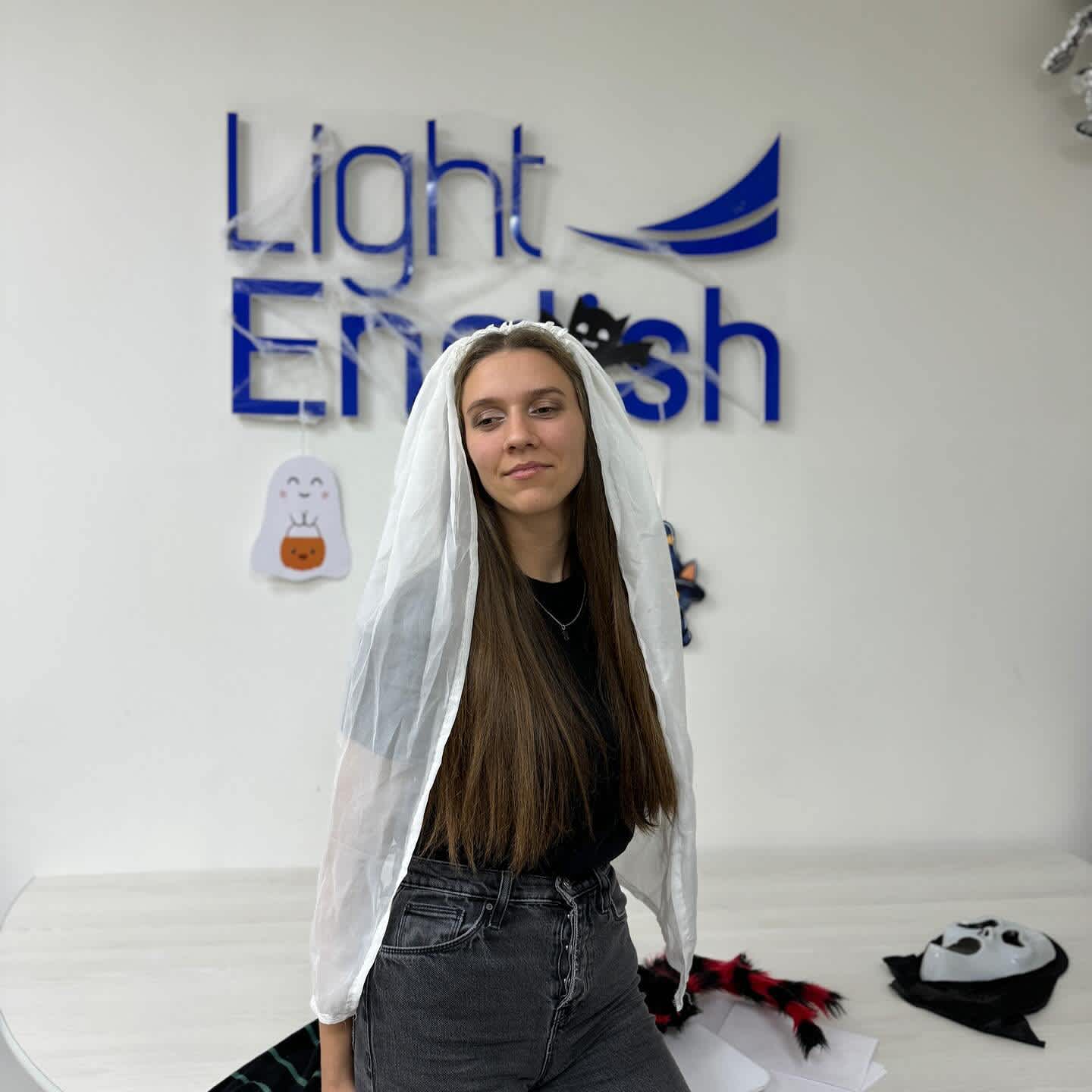 lightenglishvitebsk 396139659 24036040882705887 6772538270443002236 n
