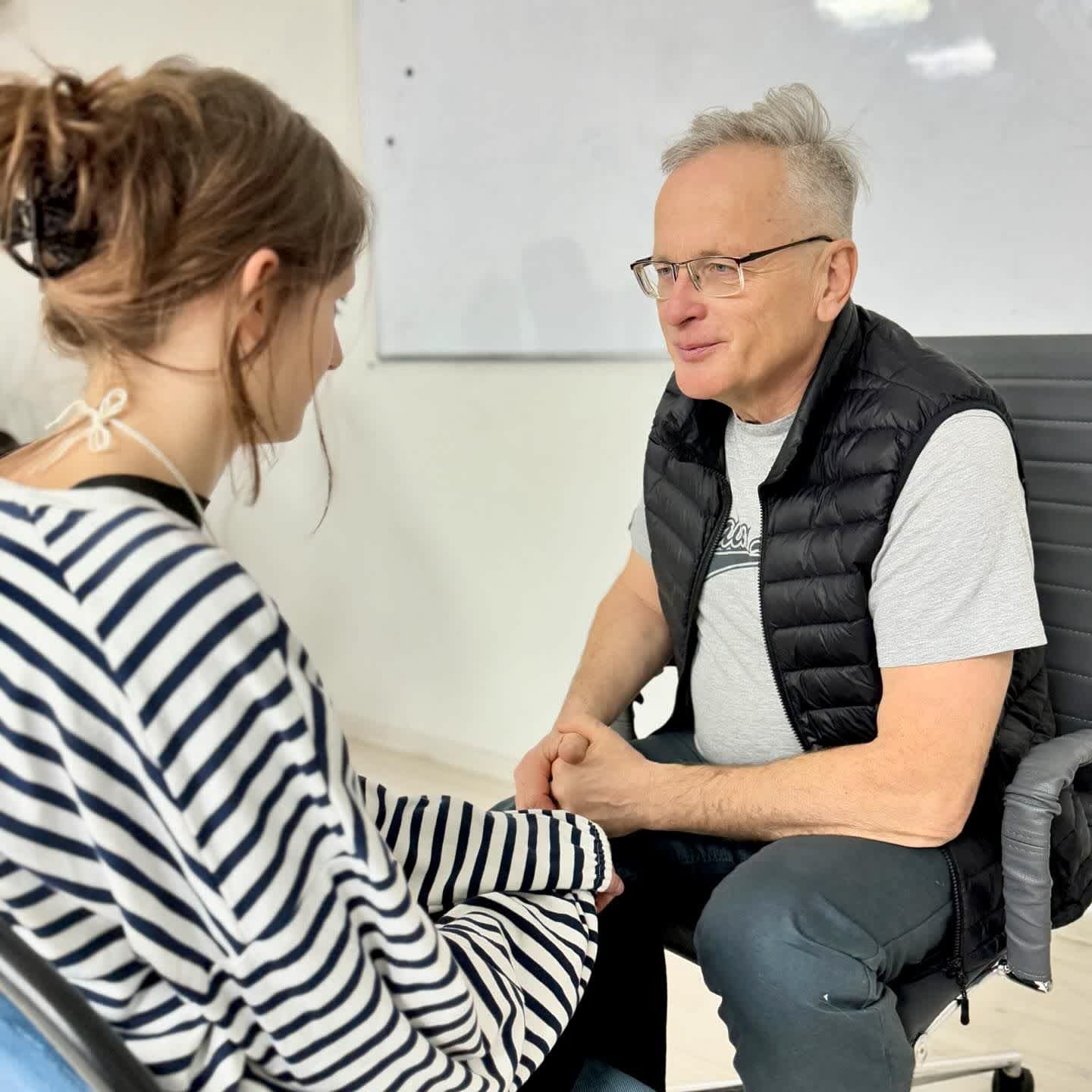 lightenglishvitebsk 429641049 18344369083100010 4845878137705715022 n