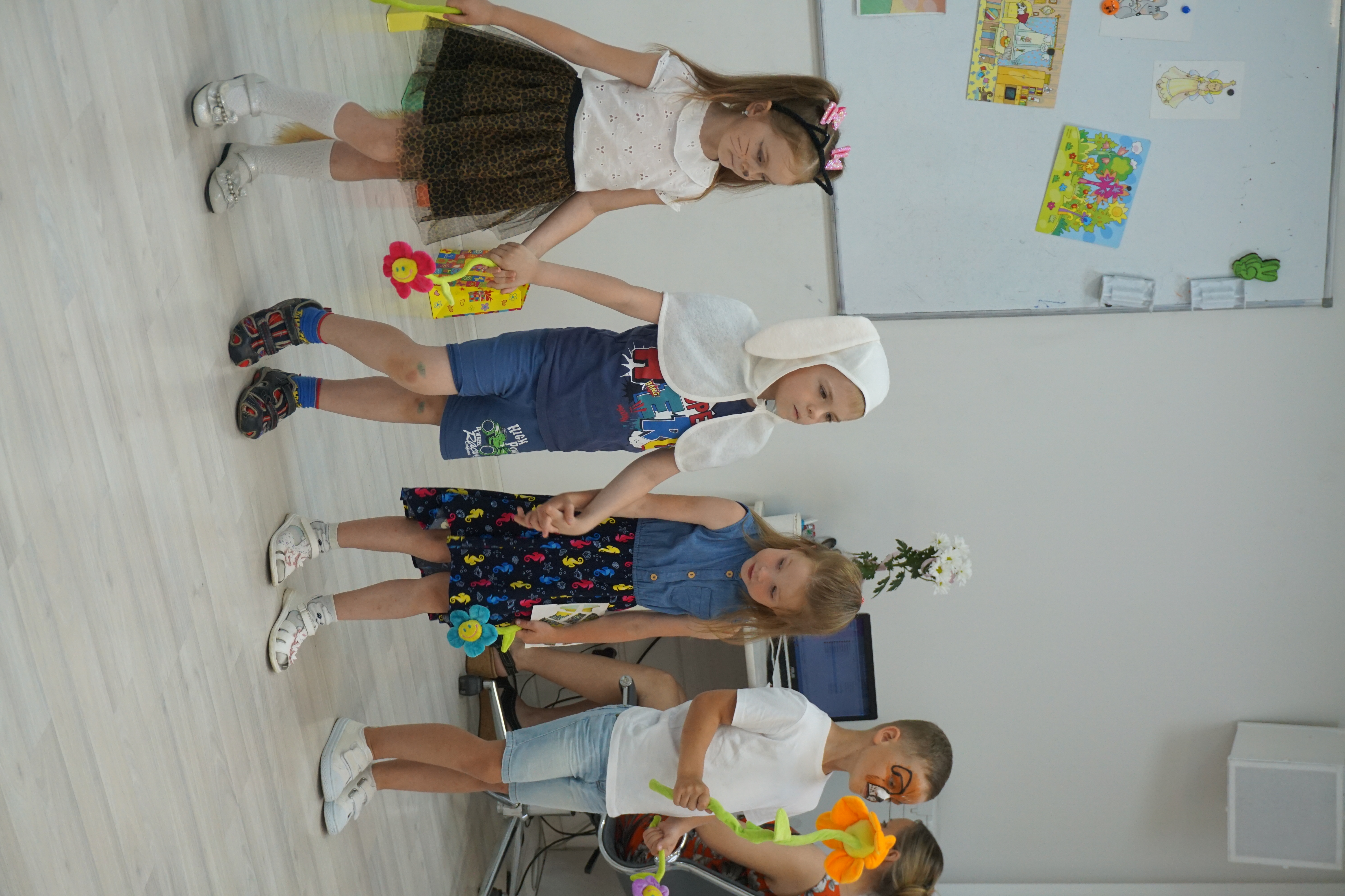 DSC05635
